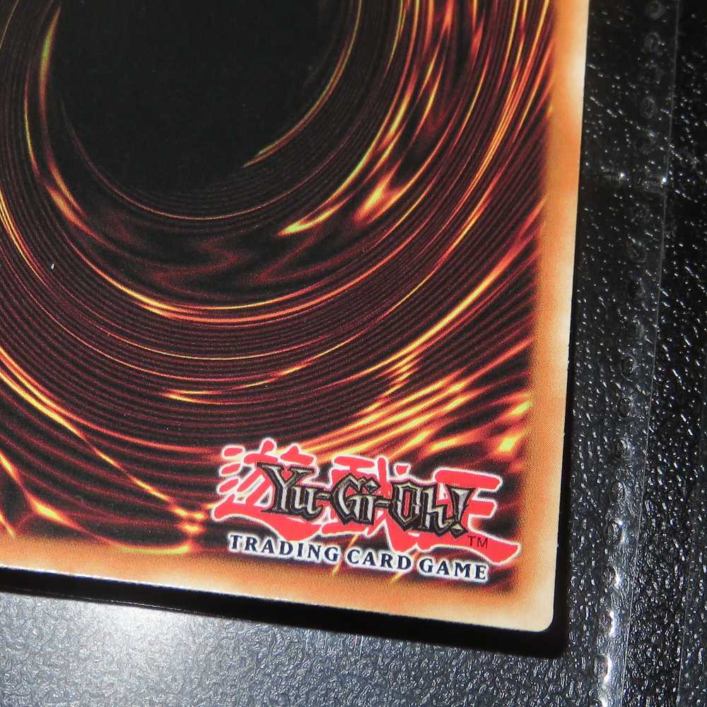 おまけ付スターライト英語リィラ・トリート：プリズマティックシークレット