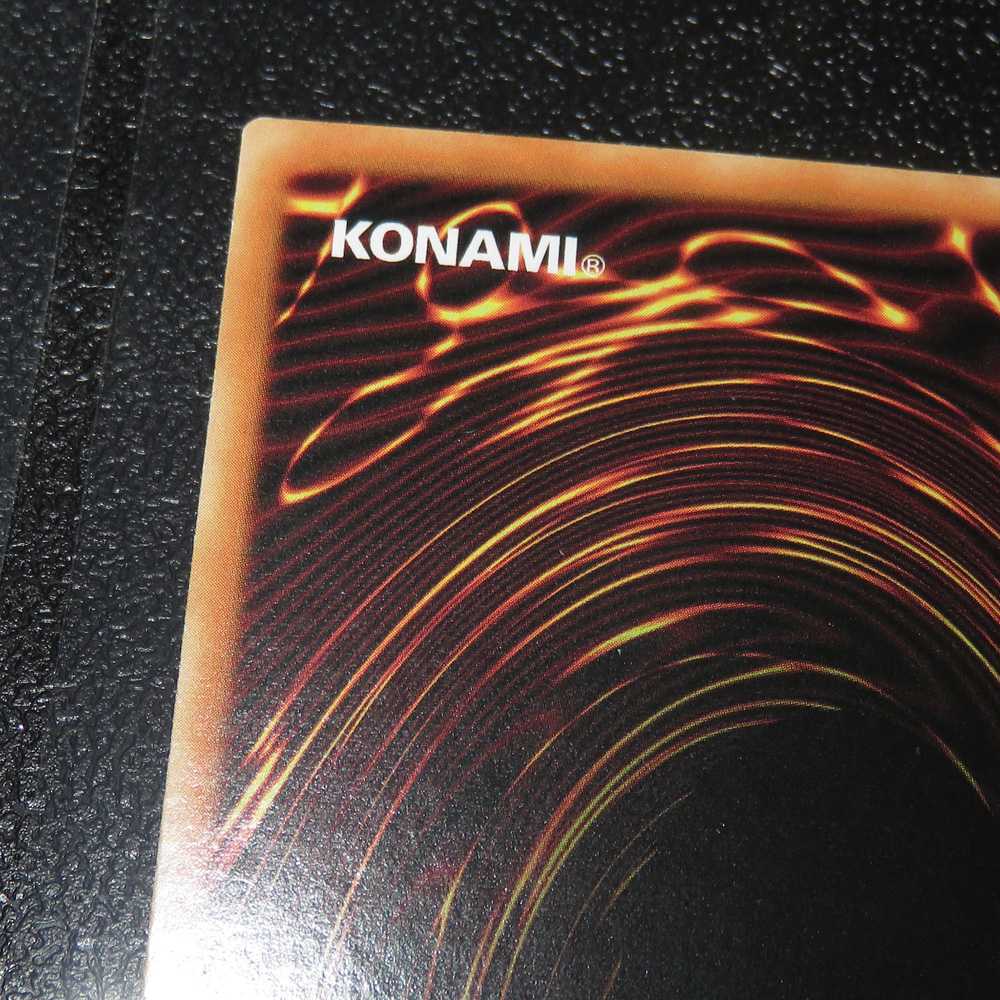 おまけ付スターライト英語リィラ・トリート：プリズマティックシークレット