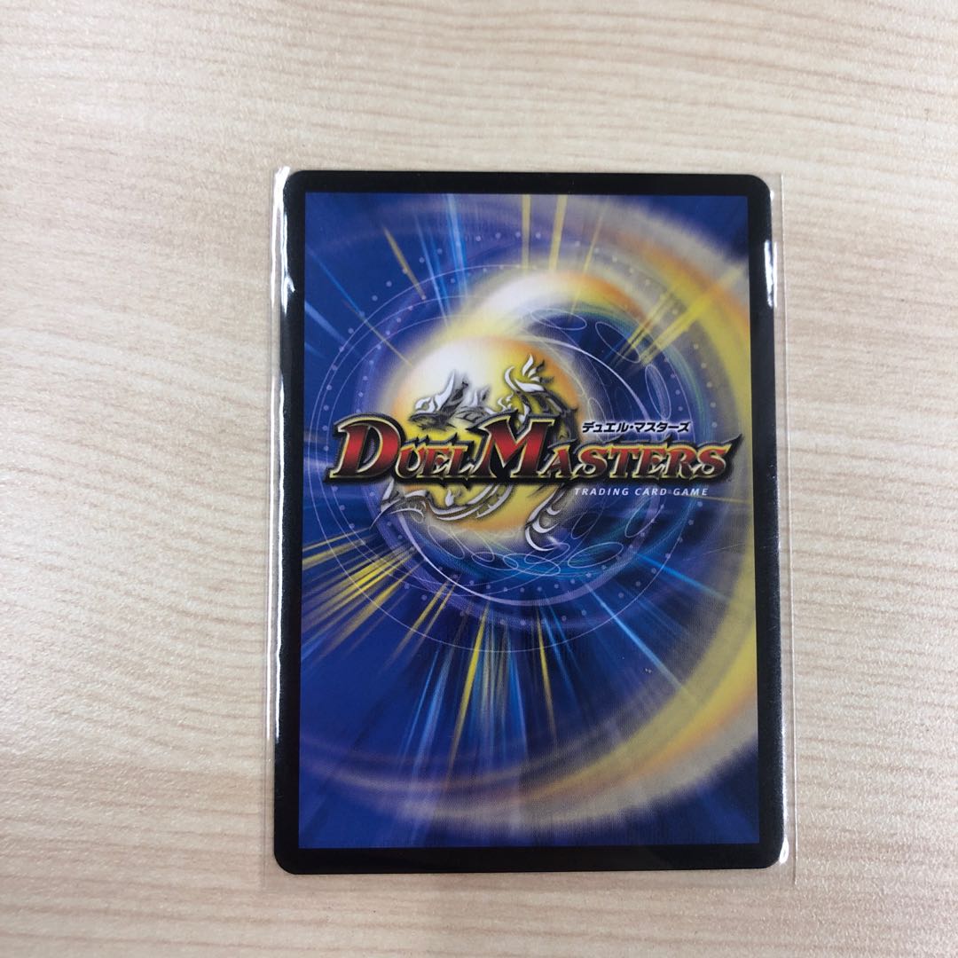 カダブランプー