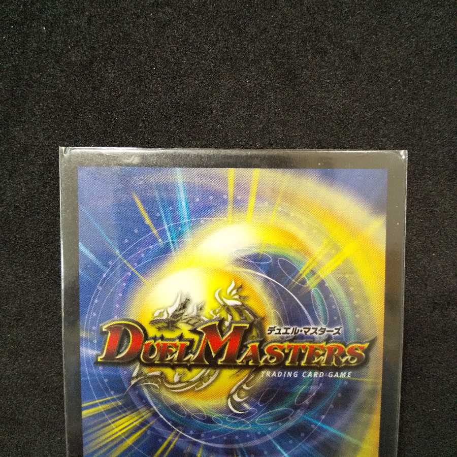 【未使用】悪魔神バロム SR