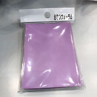 おやつフォーラム