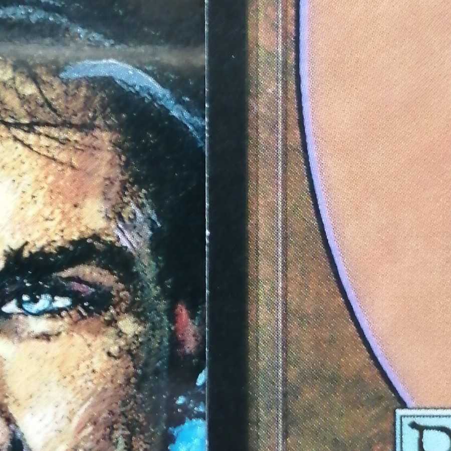 魔力の櫃 中国語 繁体字版 5ED