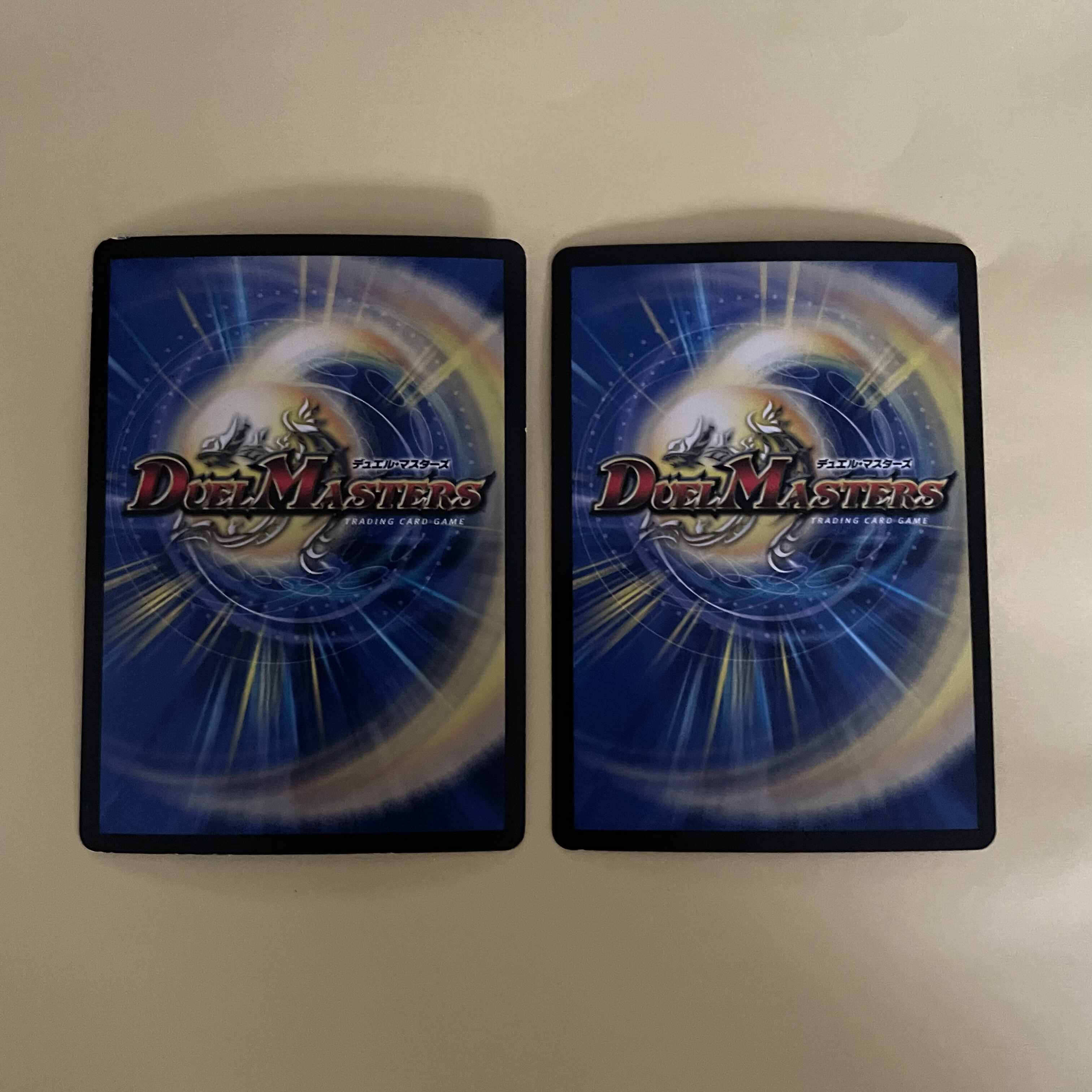 こたつむり　２枚