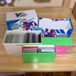 Dedicated to Mr. Daiki