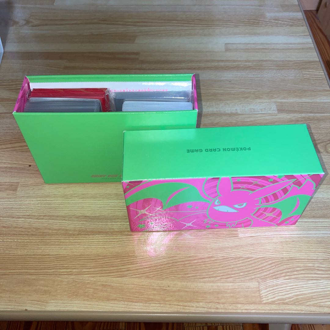 Dedicated to Mr. Daiki