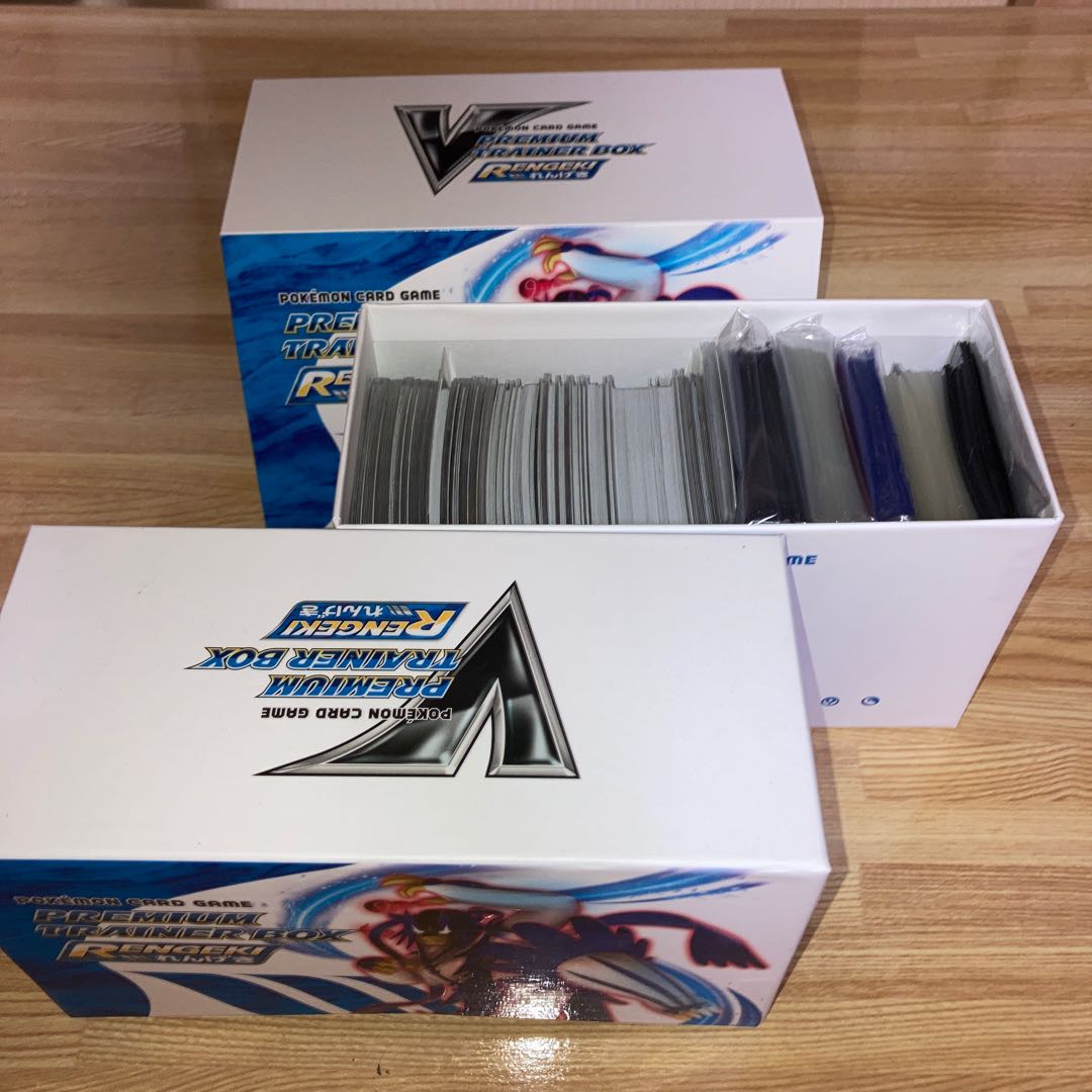 Dedicated to Mr. Daiki