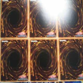 SR 約105枚 UR 約70枚