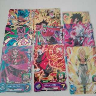 値下げあり）カード