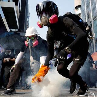 じゅんじゃ様専用