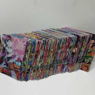 スクエア様専用SR100枚