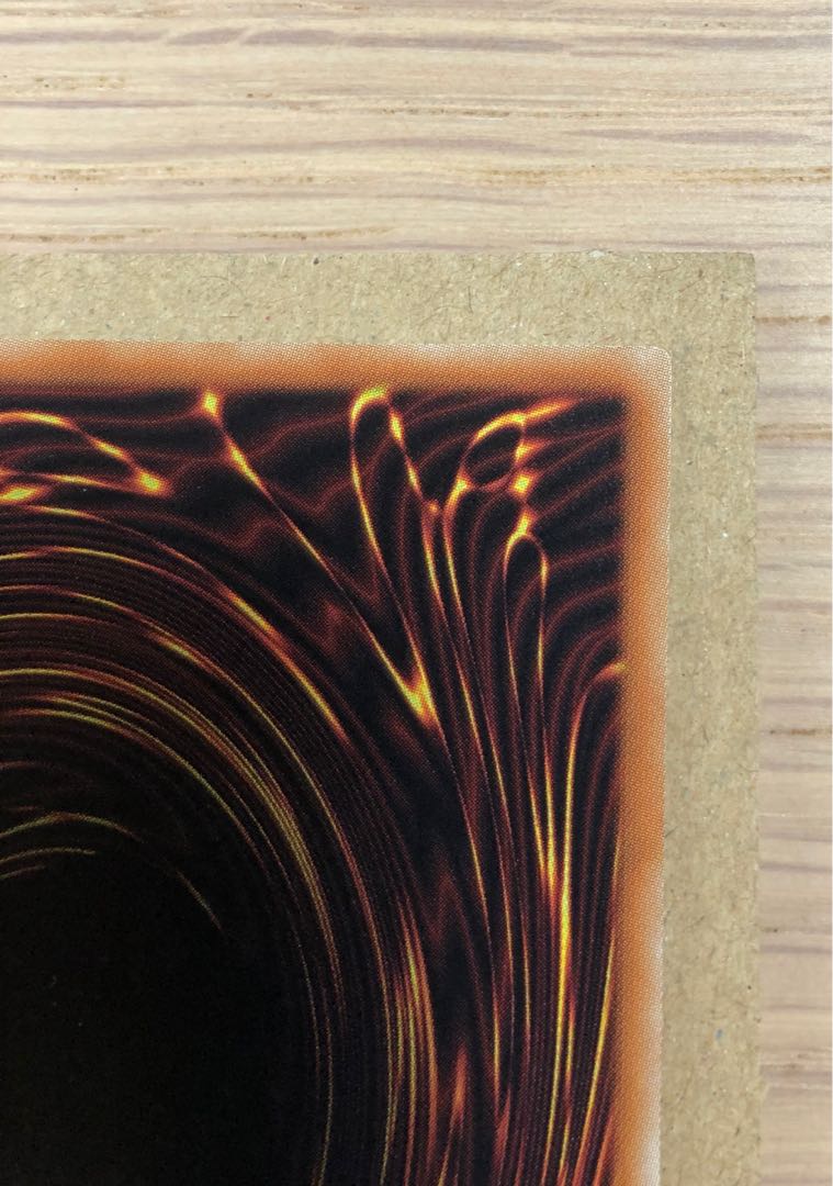 アロメルスの蟲惑魔 20thシークレットレア