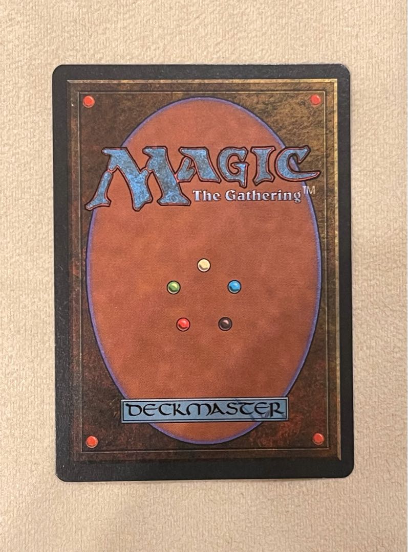 Volcanic Island FBB 黒枠 独語 美品