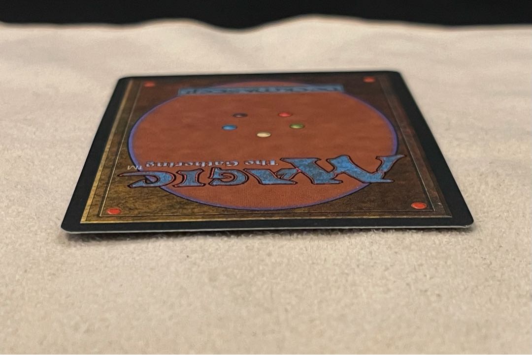 Volcanic Island FBB 黒枠 独語 美品