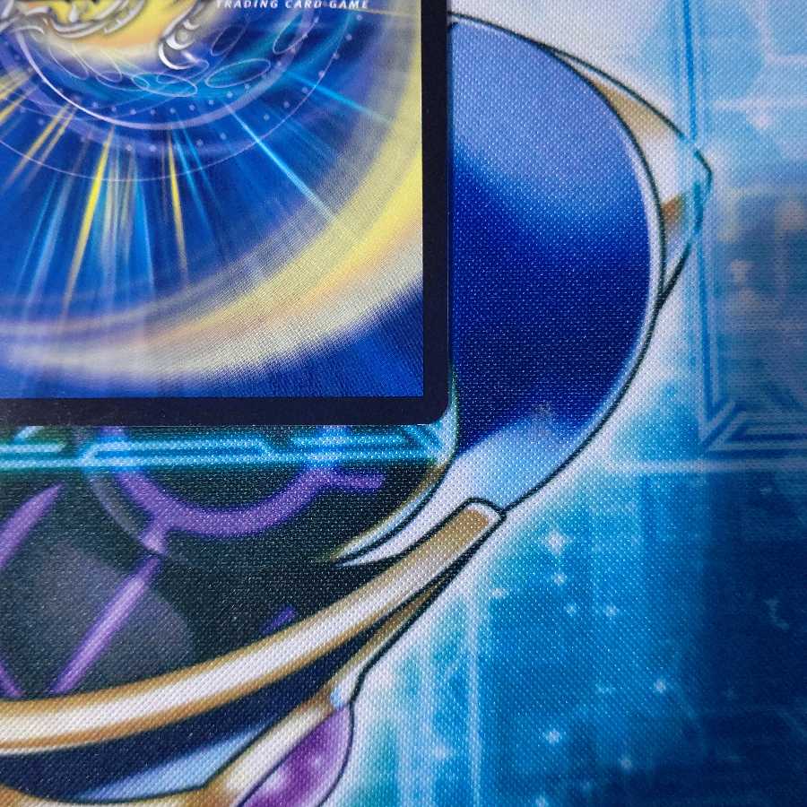 天地命動 バラギアラ|輪廻暴冥