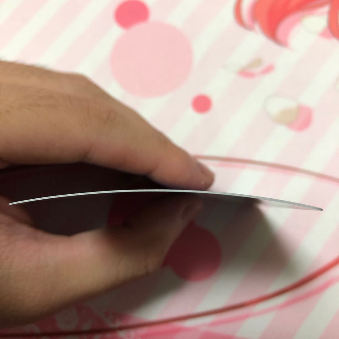 聖竜ボルシャック・ウルフェウス