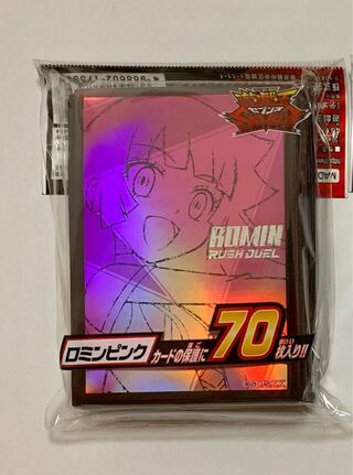 かおSHU様　専用