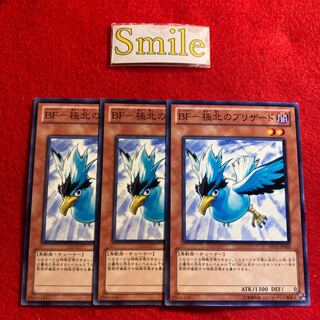 BF-極北のブリザード#1570