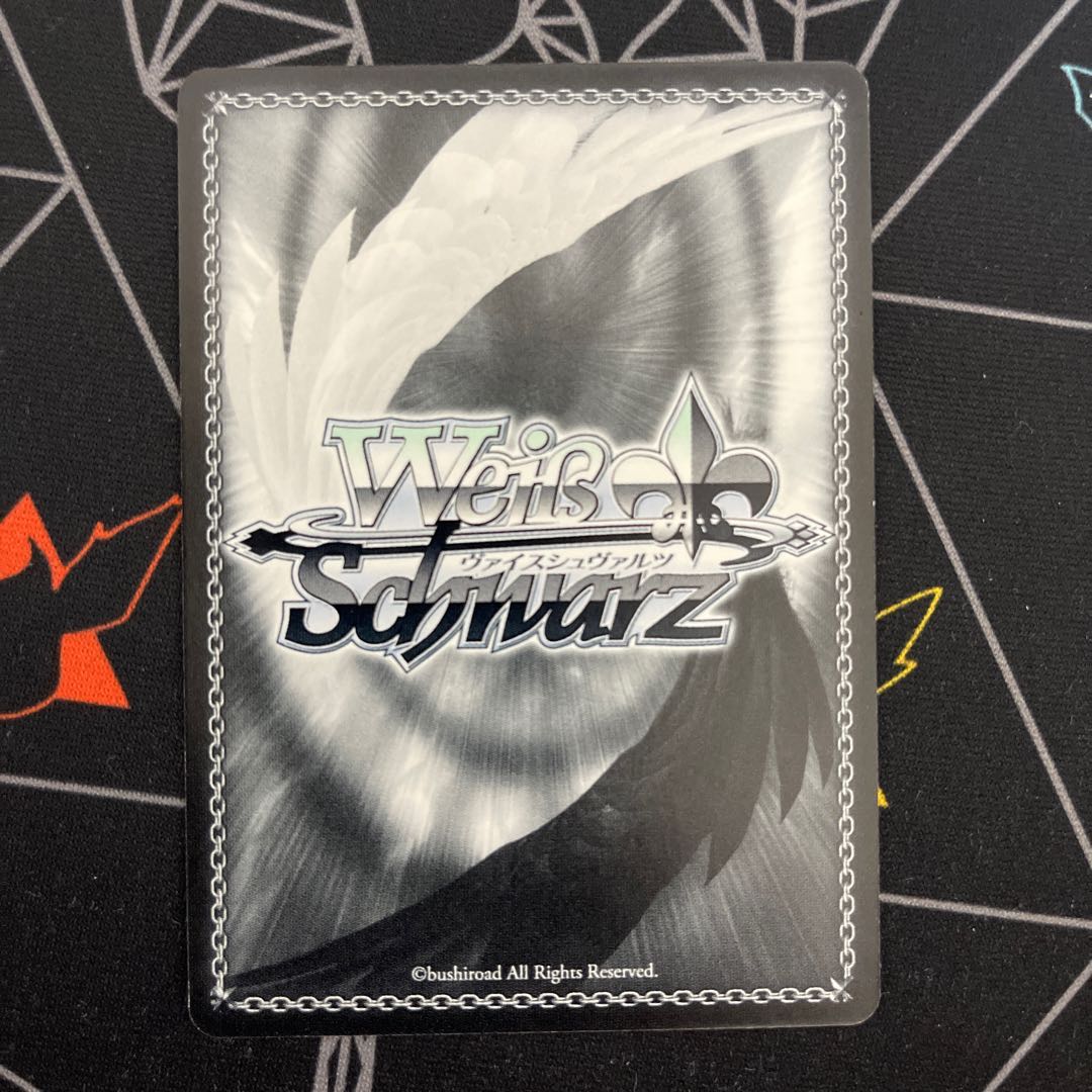 こうちゃ様専用