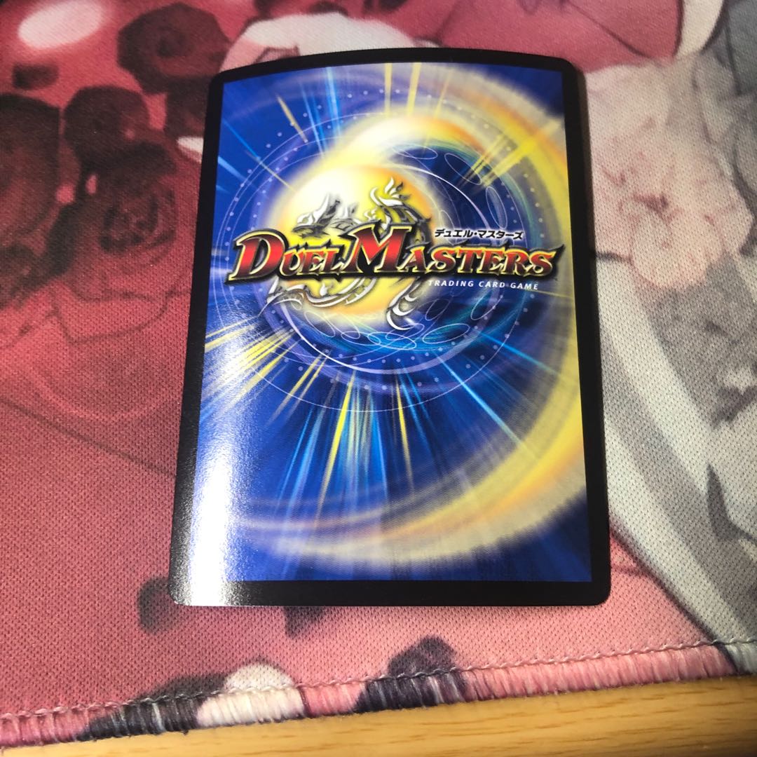 カツラデランス|「アフロ行きまーす!!」 VR