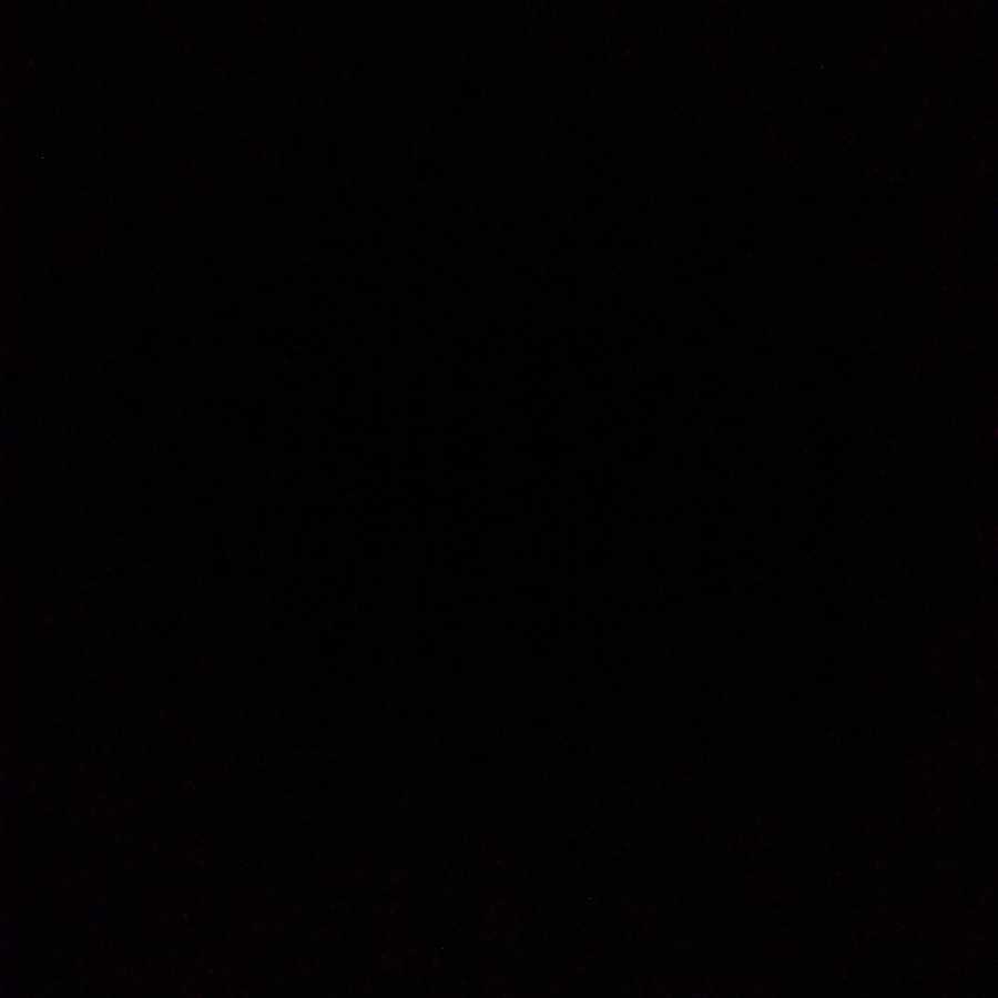 カード探します