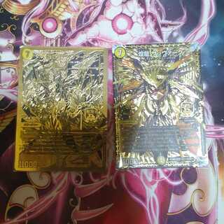 煌龍 サッヴァーク