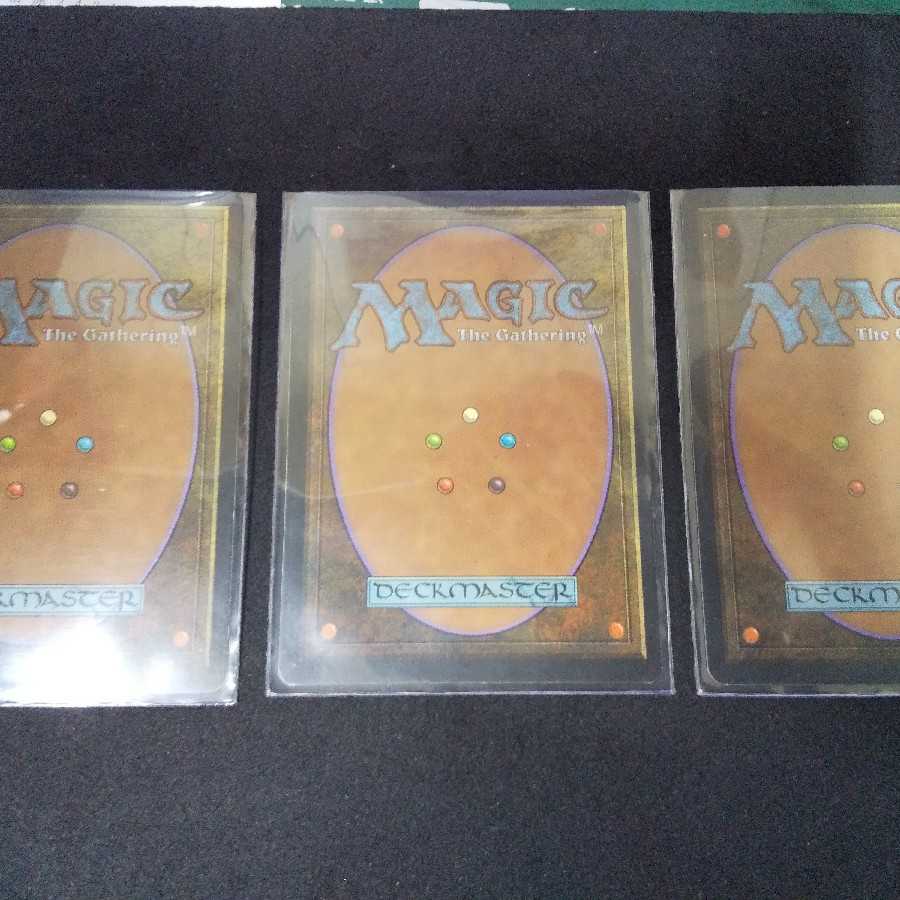 にむちゃんさん専用