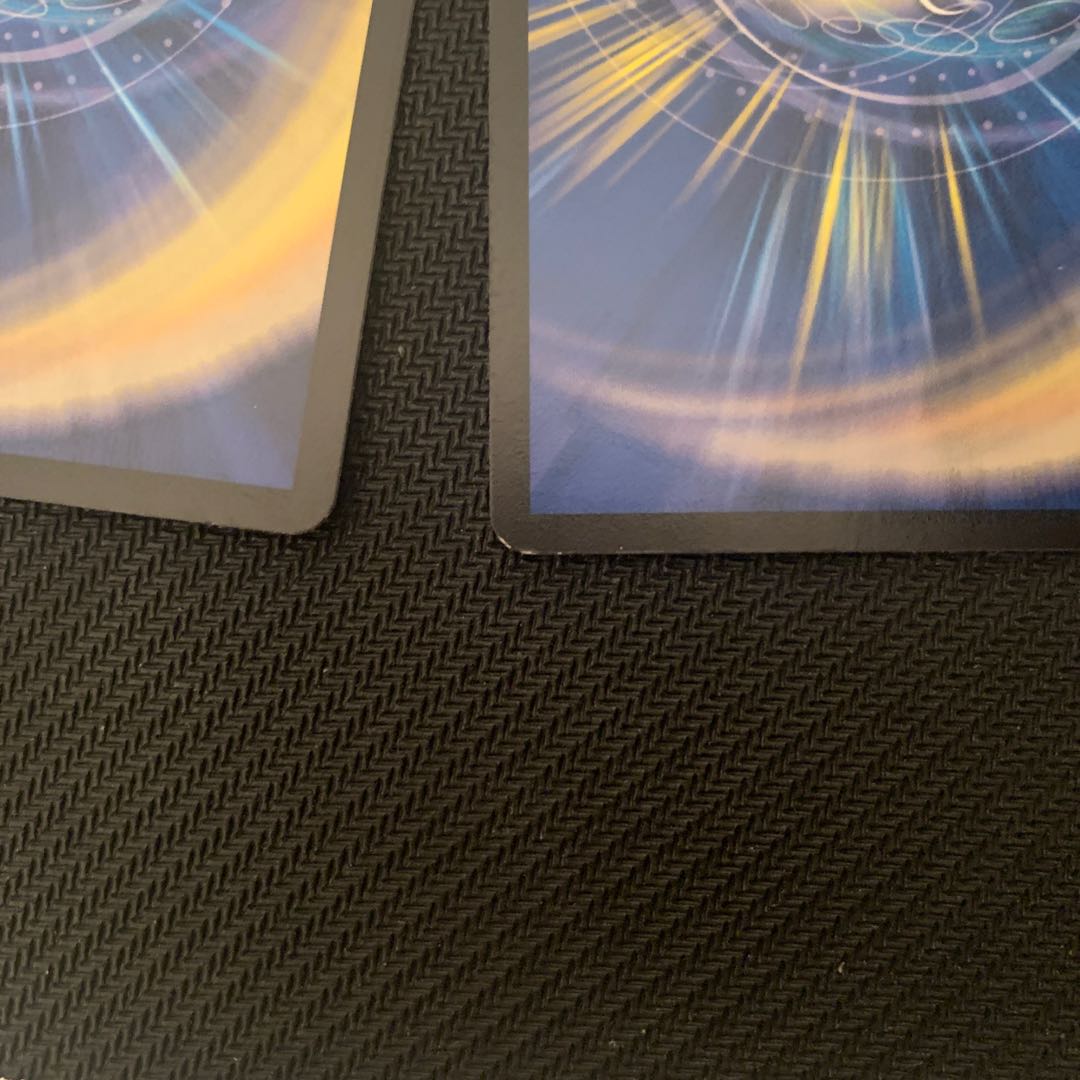 「伝説のサイバーパワー!」