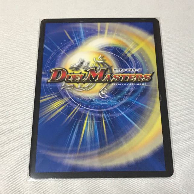 龍風混成 ザーディクリカ