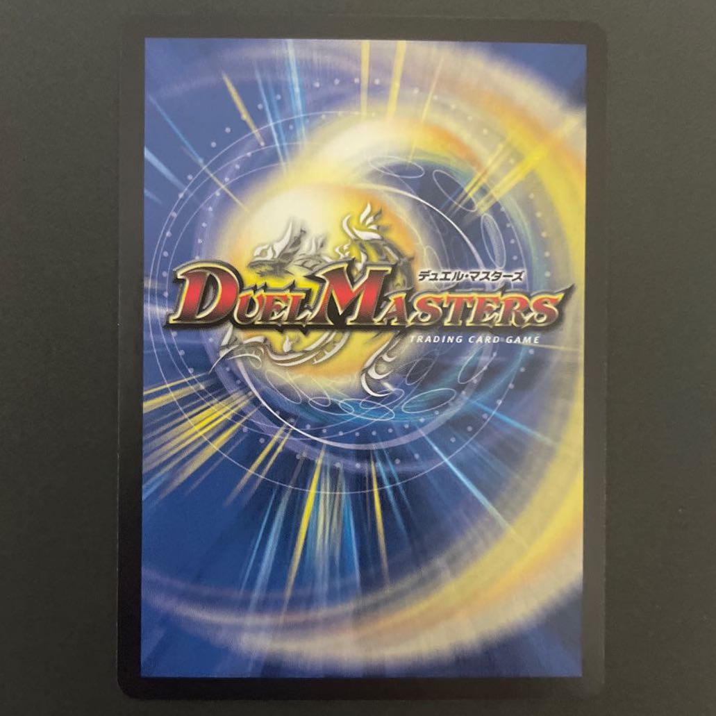 けたくま様専用　龍風混成 ザーディクリカ(20thレア仕様) A     4枚