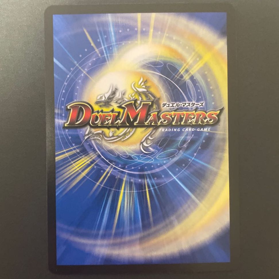 けたくま様専用　龍風混成 ザーディクリカ(20thレア仕様) A     4枚