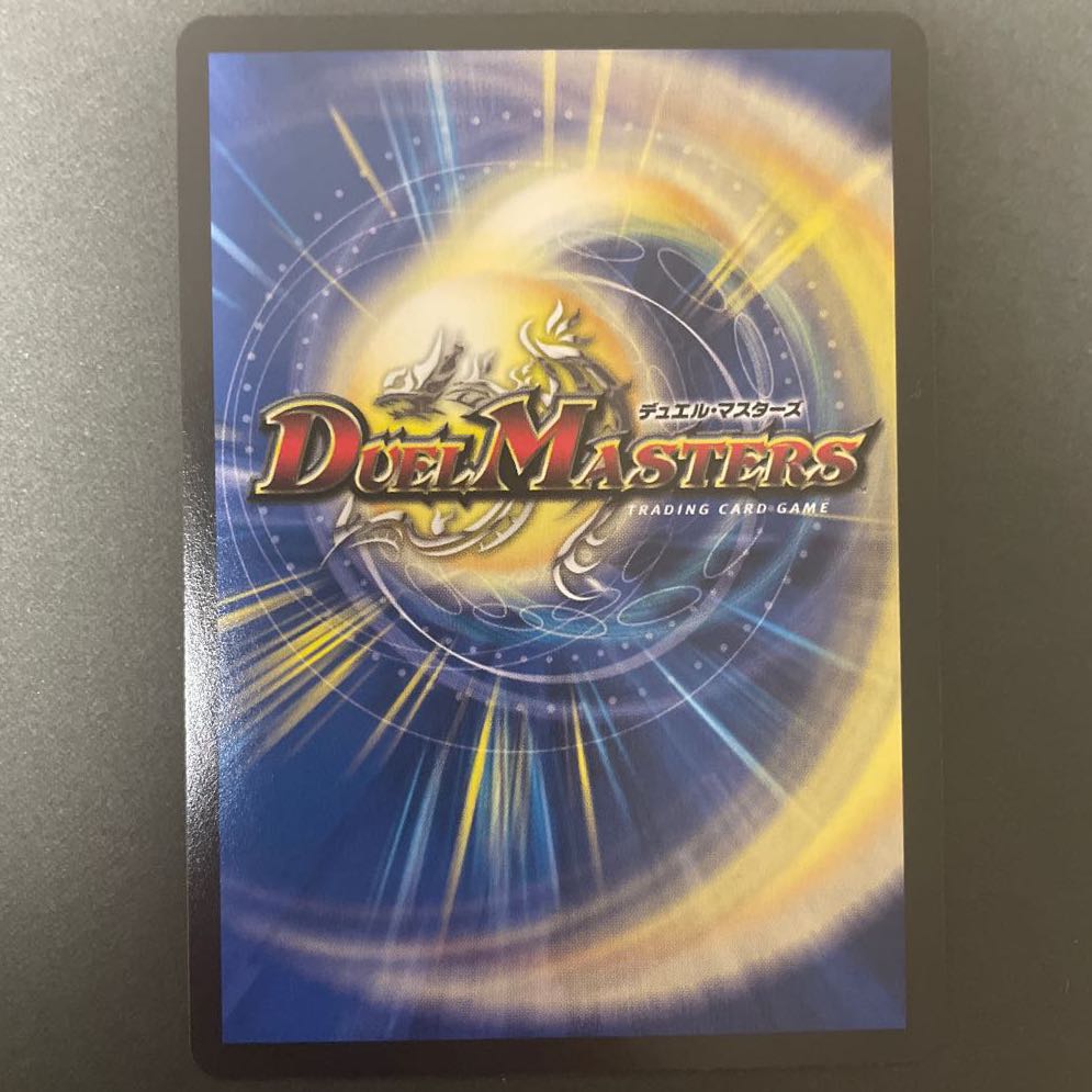 けたくま様専用　龍風混成 ザーディクリカ(20thレア仕様) A     4枚