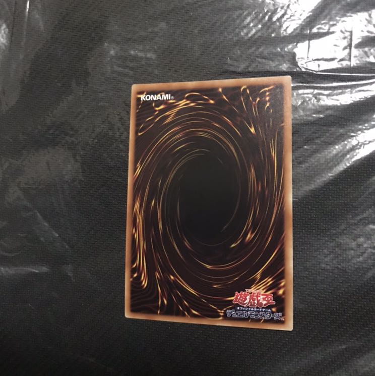 混沌の戦士カオスソルジャー   シク