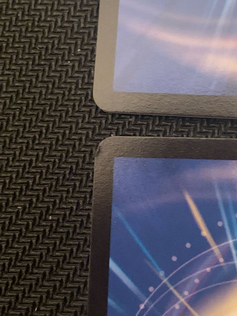 襲来、鬼札王国! R