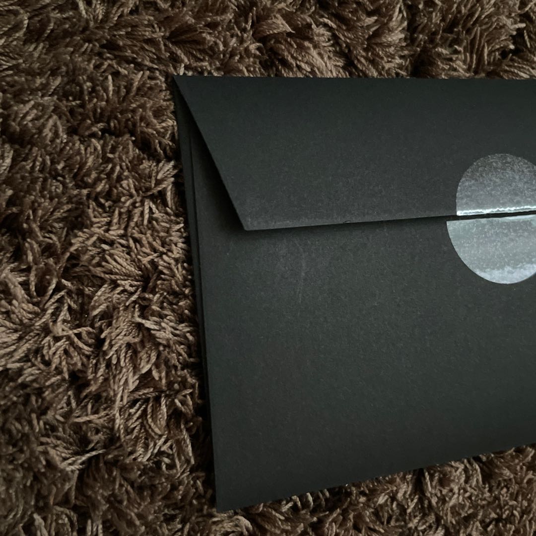 WCS2018 青眼の白龍 ブラック・マジシャン 20th