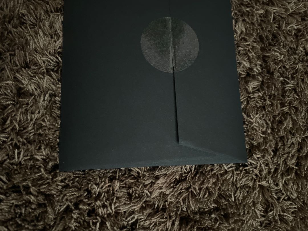 WCS2018 青眼の白龍 ブラック・マジシャン 20th