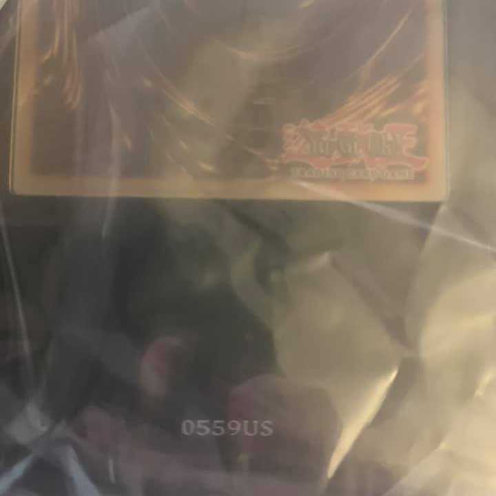 遊戯王 英語 MASTERPIECE 青眼の白龍 ブルーアイズ プラチナ、純銀製