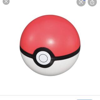 しゅー様専用　ブルーの探索