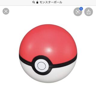 しゅー様専用　アーゴヨン、ベベノム