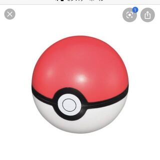 しゅー様専用　マオスイレン