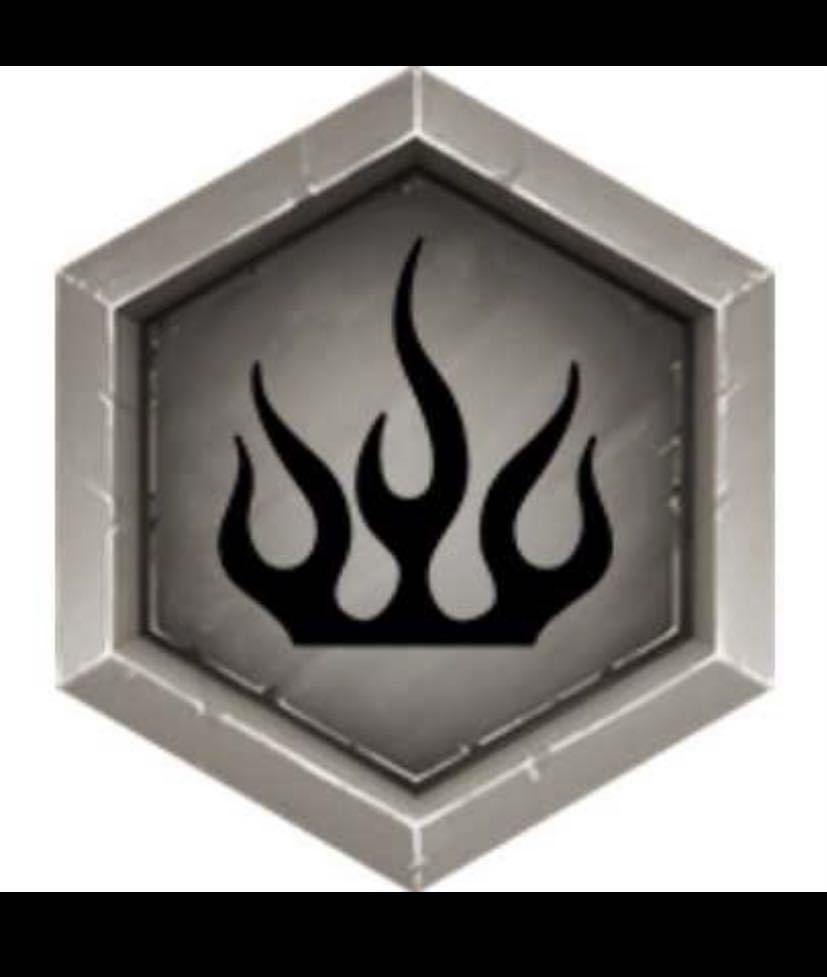 オニキス　ギルドストック