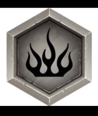 オニキス　ギルドストック