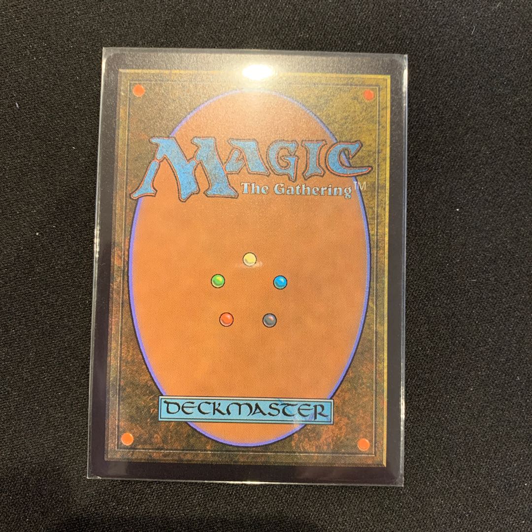 時を解す者、テフェリー