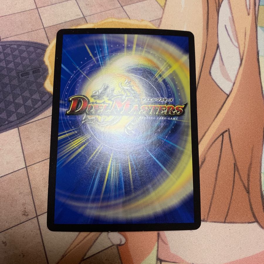 ソマ様専用、サヴァーク秘3