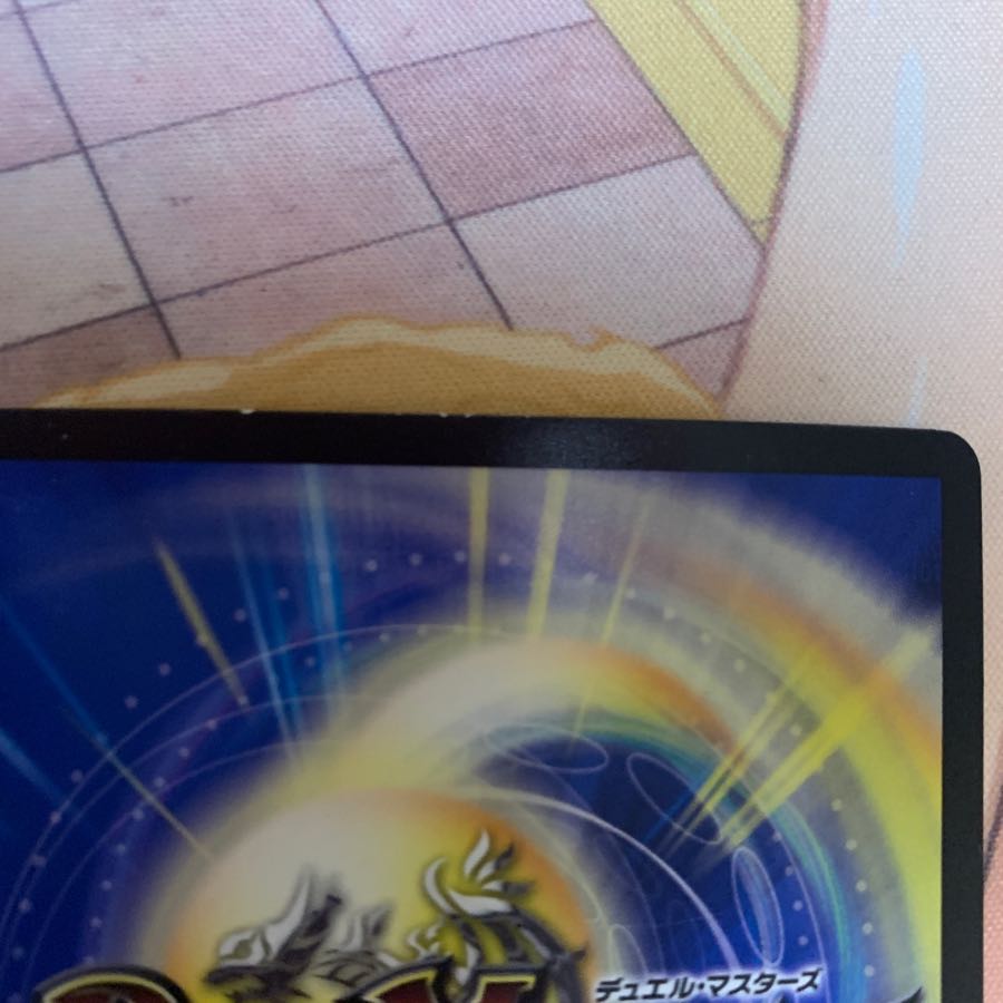 ソマ様専用、サヴァーク秘3