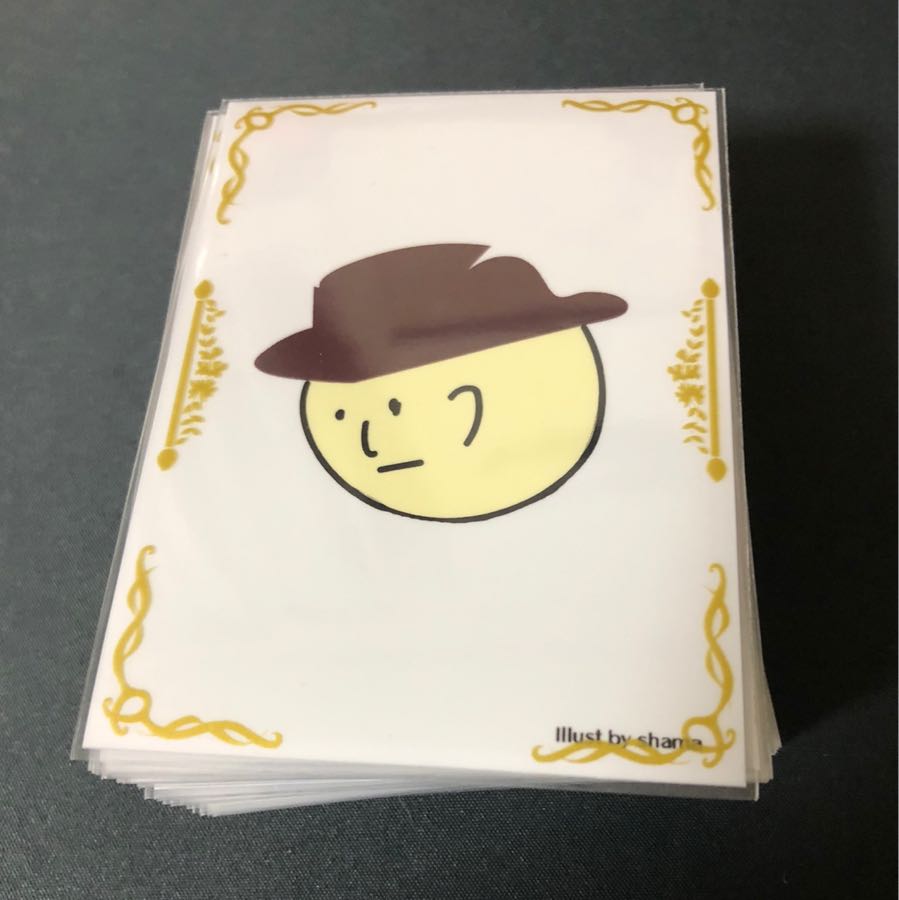 デュエマクラシック 5色ハイランダー①