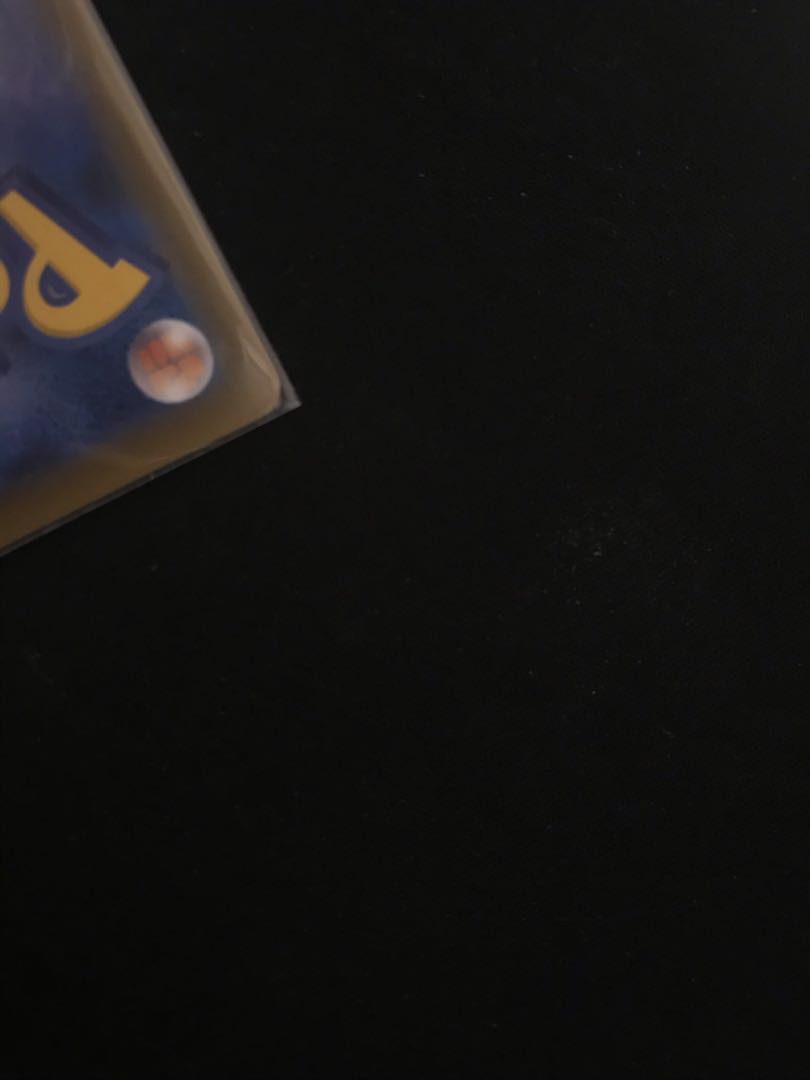 ニンフィアVMAX HR