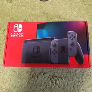Nintendo Switch - 任天堂 Switch 購入証明あり 商品未開封】Nintendo Switch2 購入証明書有り - メルカリ