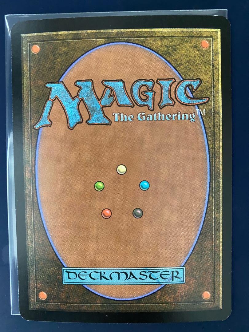 夜の星、黒瘴 潮の星、京河 日本語 foilセット おまけ付