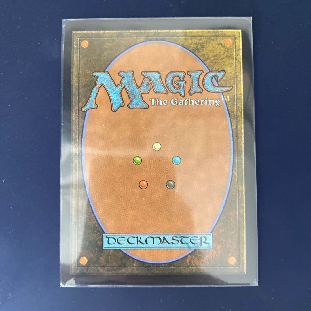 夜の星、黒瘴 潮の星、京河 日本語 foilセット おまけ付