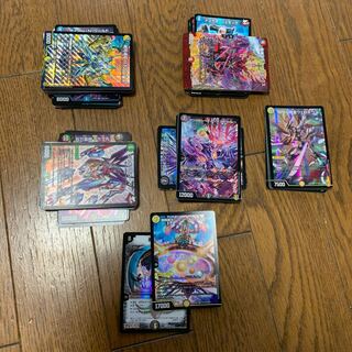 専用　sr90枚　サービス2枚